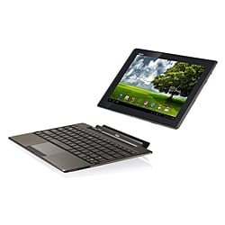 Asus Docking Keyboard for Eee Pad Transformer TF101  