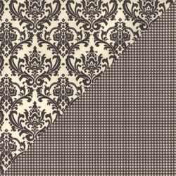 graco pack and play silhouette