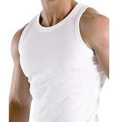 papi undershirts