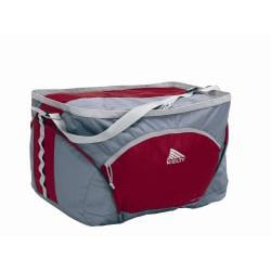 Sac De Camping Kelty Camp Hauler 3 - Système D'Organisation Avec 3 Cartons - Occasion