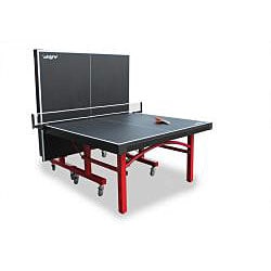 amf ping pong table