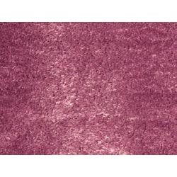 Hand tufted Silky Shag Pink Rug (510 x 311)