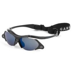 gargoyles rover sunglasses