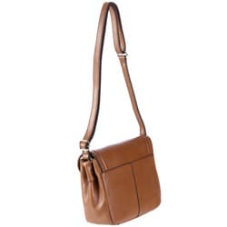 aigner crossbody bag