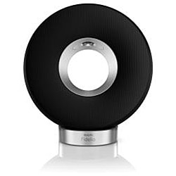 Philips Fidelio DS3881W SoundRing Wireless Speaker with AirPlay for 