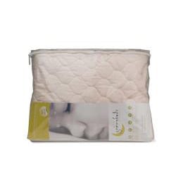 greenbuds crib mattress