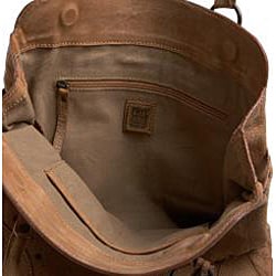 vintage frye bags