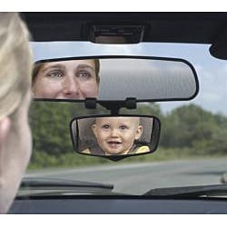 munchkin safe view mirror