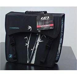 garneau panniers