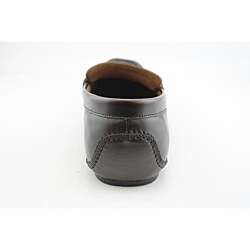 steve madden size 15