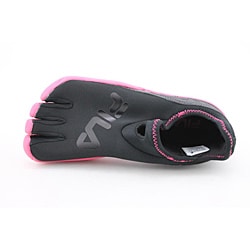 fila skele toes trifit