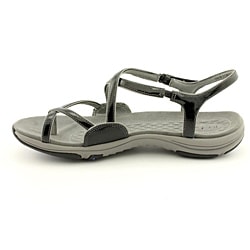 privo by clarks fissure