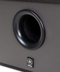 yamaha ns 8390 for sale