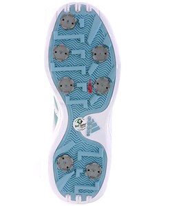 adidas brady golf shoes