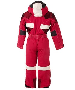 Invicta Youth Full Body Ski Jumpsuit  