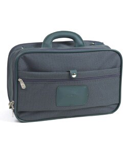 samsonite 700 series silhouette 7