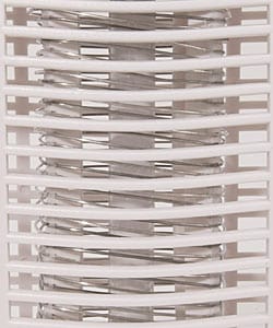 sunbeam bug zapper