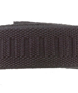 helix timex 1a