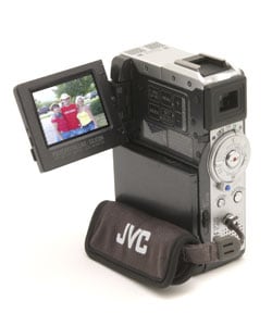 JVC GR-DVP3U WINDOWS 10 DRIVER DOWNLOAD JVC GR-DVP3U DRIVER DOWNLOAD (2019)