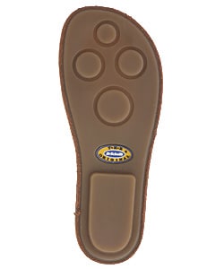 scholl heaven sandals