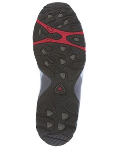 ecco receptor womens