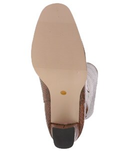 dressbarn shoes wide width