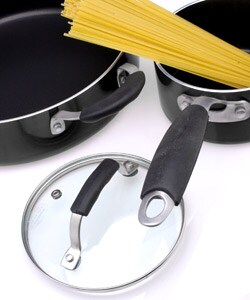 philippe richard knife set