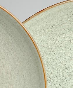 sage stoneware pc studio