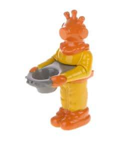 Sea Monkeys Robo-Diver