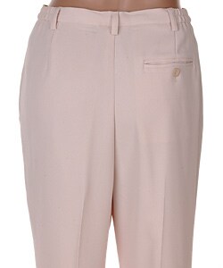 sag harbor clothing pants