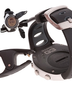 suunto g3