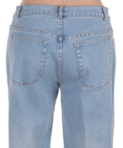 Arev Jr Bling Bling Jeans