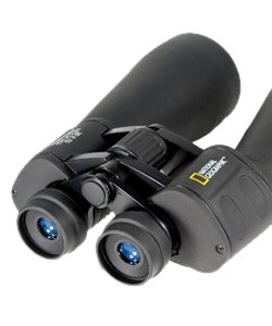 national geographic binoculars