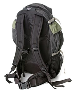 kelty redwing 3100