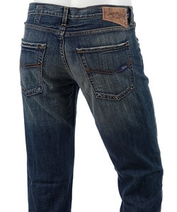 super rifle jeans online shop