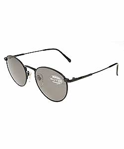 nikon polarized sunglasses