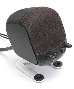 z540 logitech