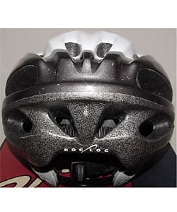 giro gila helmet