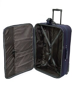 samsonite aspire