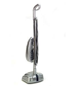 Euro Pro Rechargeable Cordless Sweeper - Bed Bath & Beyond - 3166307