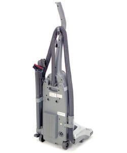 Euro Pro Shark Spectra Deluxe Bagless Vacuum (Refurbished) - Bed Bath ...