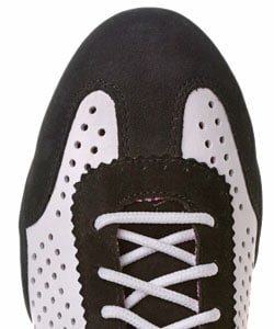 michelle k sneakers