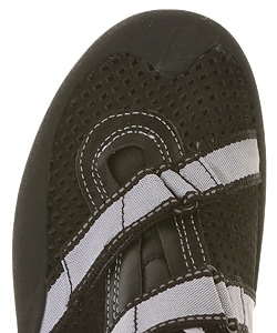 michelle k sport shoes