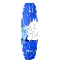 Brien Oasis 137cm Wakeboard