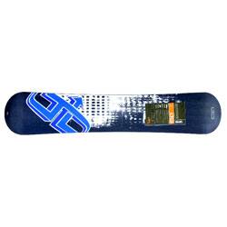 Limited LTD Fury Men's Snowboard - Bed Bath & Beyond - 1665726 Limited LTD Fury Men's Snowboard - Bed Bath & Beyond - 1665726