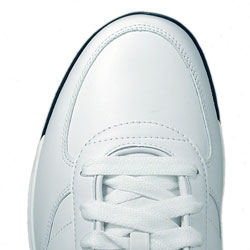 reebok men's s carter bball iii