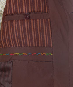 giovanni verucci leather jacket