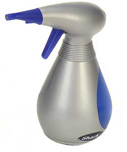   Shark Steam in a Bottle Steam Cleaner (Refurbished)  