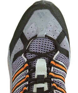 shoes climacool cardrona adidas shoe adventure clothing