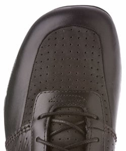 310 Motoring Wayne Mens Shoes  